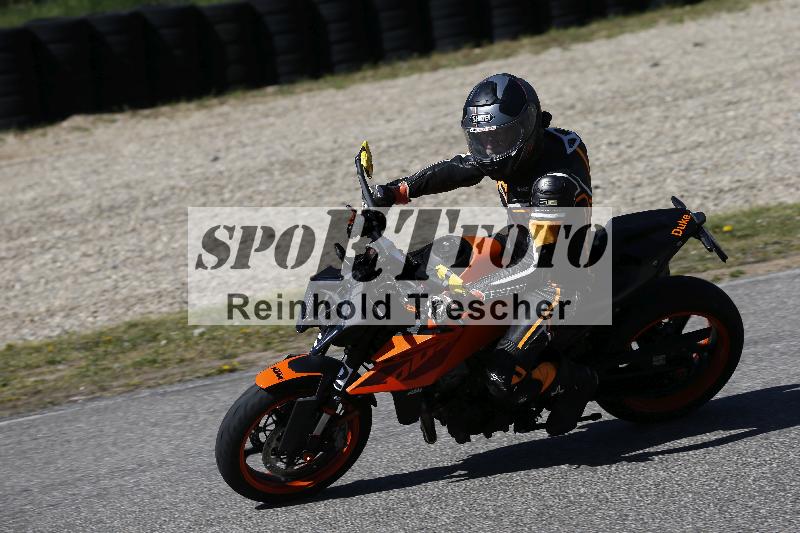 /05 07.04.2026 Cornu Master School ADR/Gruppe rot/32